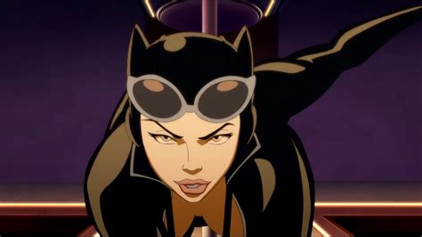 Cat woman rule 34. Things To Know About Cat woman rule 34. 